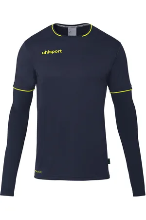 Uhlsport Kindertrui Save
