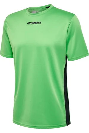Hummel Jersey Multi PL