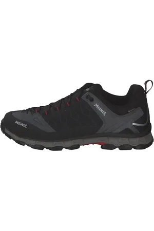 Meindl Schoenen