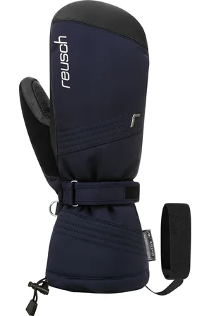 Reusch Wanten Charlotte R-Tex® XT
