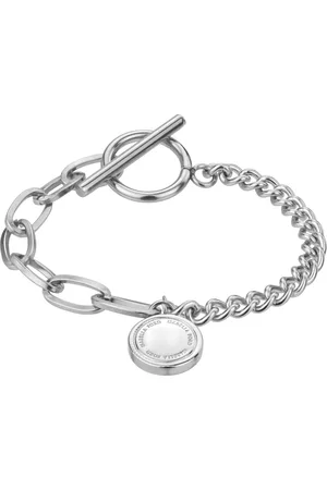 ISABELLA FORD Vrouwenarmband Clara