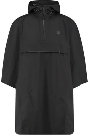 AGU Regenponcho Go Grant Essential