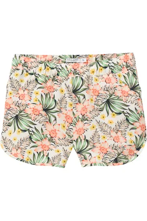NAME IT Meisjes shorts
