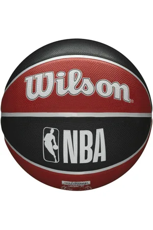 Wilson Basketbal NBA Tribut e Portland Trail Blazers