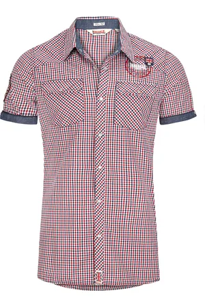 Lonsdale London Shirt Reigate