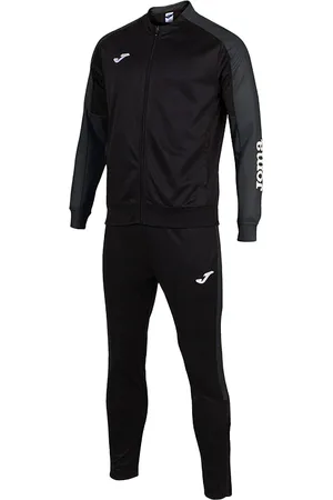 Joma Trainingspak Eco Championship