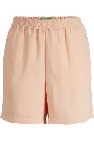 JJXX Damesshort Jxpoppy