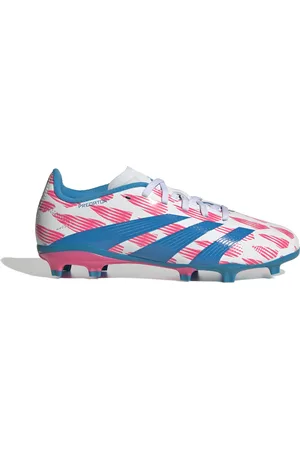 adidas Kindervoetbalschoenen Predator League FG
