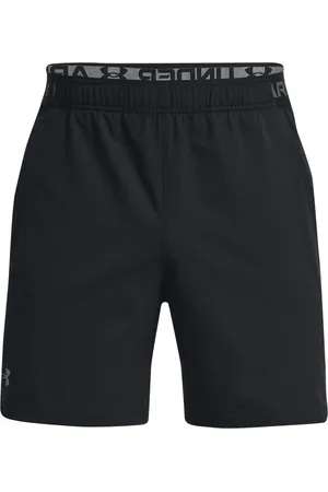 Under Armour Geweven shorts Vanish 26 cm