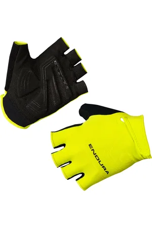 Endura Fietshandschoenen Xtract