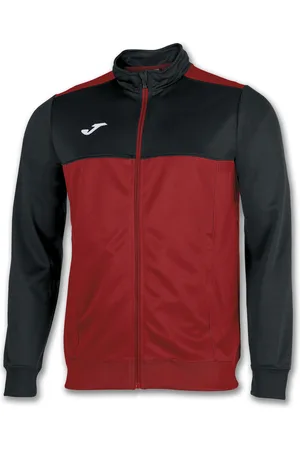 Joma Jas Winner