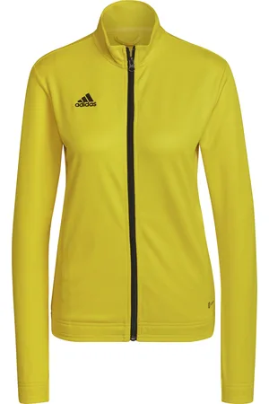 adidas Dames trainingsjas Entrada 22