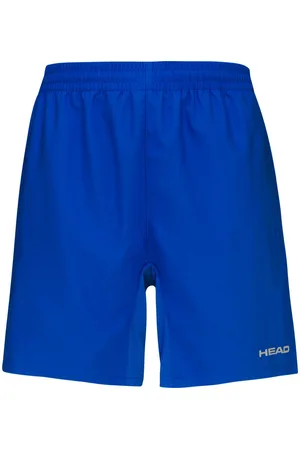 Head Kinder bermuda Club