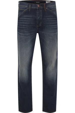 Blend Jeans Thunder Noos