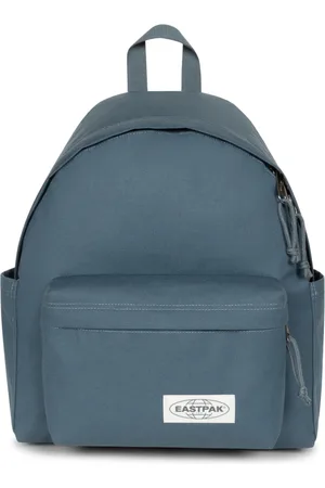 Eastpak Rugzak Day Pak