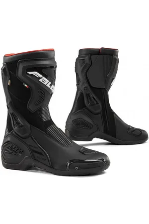 Falco Motorlaarzen Fenix 3 AIR