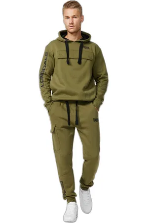 Lonsdale London Jogging