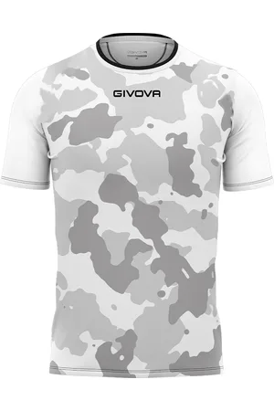 Givova Jersey Army