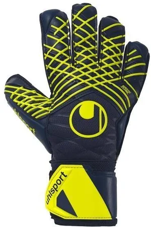Uhlsport Keepershandschoenen Prediction Supersoft