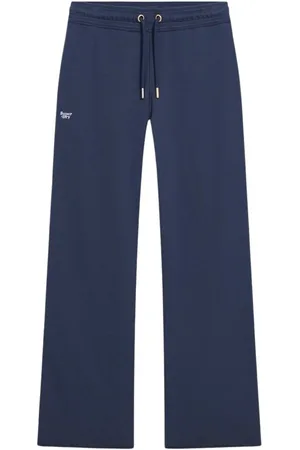 Superdry Jogging Essential