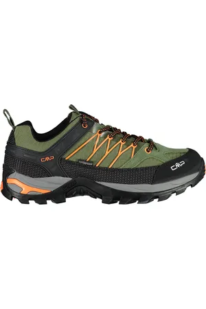 CMP Lage Schoenen Rigel waterprof