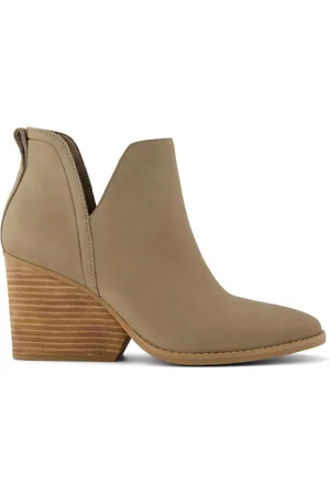 TOMS Dameslaarzen Eliza