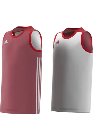 adidas Kindertrui 3G Speed Reversible