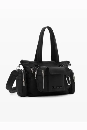 Desigual Vrouwenhandtas Basic Modilar Bohol