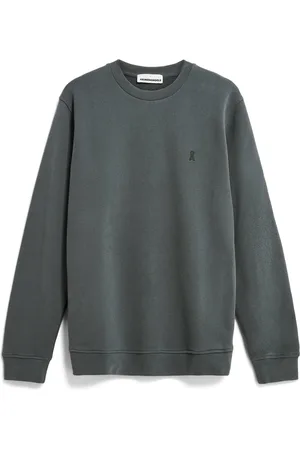 Armedangels Sweatshirt Baaro Comfort