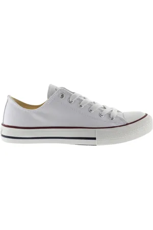 victoria Trainers tribu toile