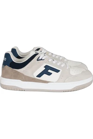 Faguo Trainers Urban 1