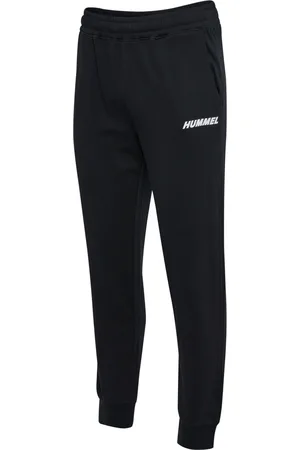 Hummel Regelmatig joggen Elemental