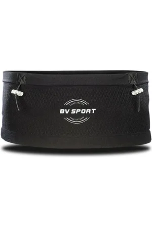 BV Sport Trail/running riem ultrabelt