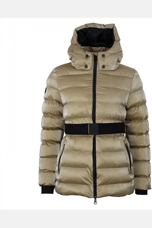 Peak Mountain Dames ski jas Agnela