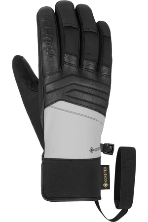Reusch Skihandschoenen Jupiter Gore-Tex