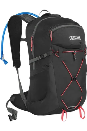 CamelBak Damesrugzak Fourteener 24