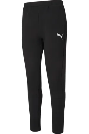 PUMA Jogging Evostripe Core