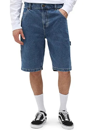 Dickies Denim shorts Garyville