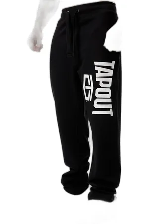 Tapout Jogging