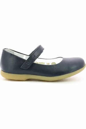 Kickers Meisjes ballerina