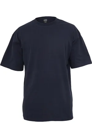 Urban classics T-shirt Urban Classic basic tall