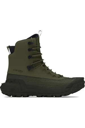 Under Armour Wandelschoenen Raider