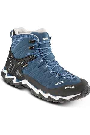 Meindl Schoenen