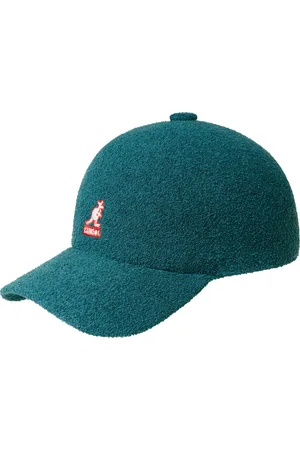 Kangol Baseball cap Bermuda Elastic