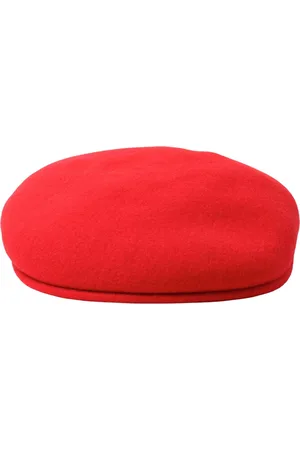 Kangol Baret 504
