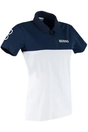 Bering Damespolo 2023