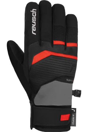 Reusch Skihandschoenen Venom R-Tex® XT