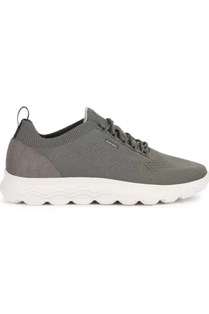 Geox Trainers Spherica
