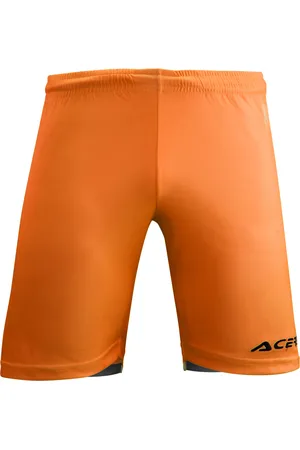 Acerbis Keepersshort Evo