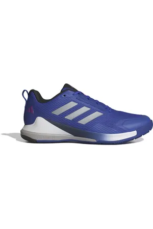 adidas Indoor schoenen Novaflight 2